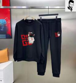 Picture of Givenchy Sweater Suits _SKUGivenchyM-5XL13xr11239463